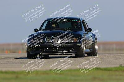 media/Nov-22-2025-Audi Club (Sat) [[8f6737ed73]]/XY/Session 1 (Sweeper)/